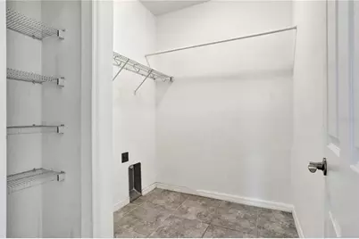 8544 Cache Drive, Sarasota, FL 34240 - Photo 24