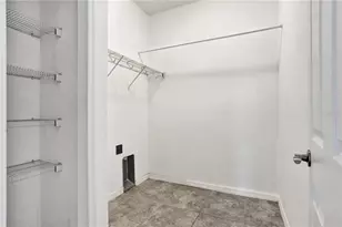 8544 Cache Dr, Sarasota, FL 34240 - Photo 24