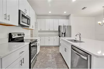 8544 Cache Drive, Sarasota, FL 34240 - Photo 10