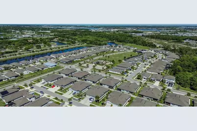 8544 Cache Drive, Sarasota, FL 34240 - Photo 40