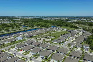 8544 Cache Dr, Sarasota, FL 34240 - Photo 40