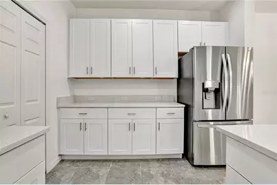 8544 Cache Drive, Sarasota, FL 34240 - Photo 14