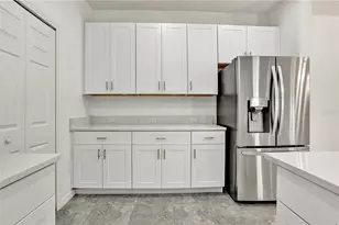 8544 Cache Dr, Sarasota, FL 34240 - Photo 14