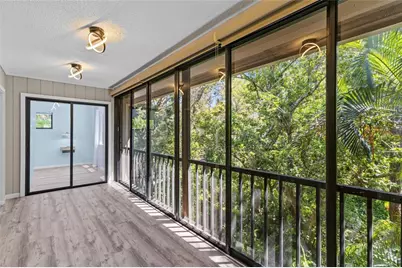 1636 Brookhouse Drive #230, Sarasota, FL 34231 - Photo 26