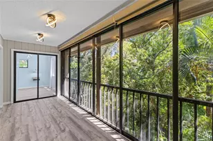 1636 Brookhouse Dr, Sarasota, FL 34231 - Photo 26