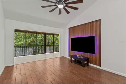 1636 Brookhouse Drive #230, Sarasota, FL 34231 - Photo 4