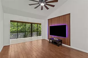 1636 Brookhouse Dr, Sarasota, FL 34231 - Photo 4