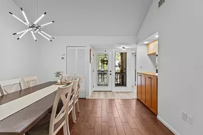 1636 Brookhouse Drive #230, Sarasota, FL 34231 - Photo 14