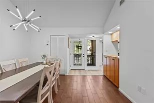 1636 Brookhouse Dr, Sarasota, FL 34231 - Photo 14