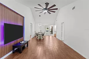 1636 Brookhouse Dr, Sarasota, FL 34231 - Photo 6