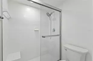 1636 Brookhouse Dr, Sarasota, FL 34231 - Photo 24