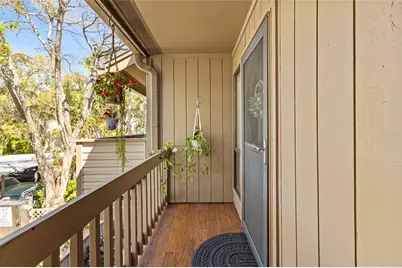 1636 Brookhouse Drive #230, Sarasota, FL 34231 - Photo 2