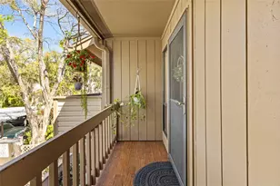 1636 Brookhouse Dr, Sarasota, FL 34231 - Photo 2