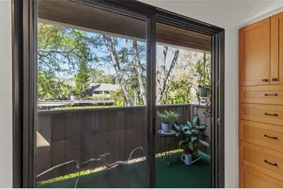 1636 Brookhouse Drive #230, Sarasota, FL 34231 - Photo 12