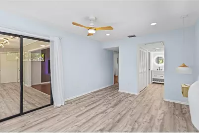 1636 Brookhouse Drive #230, Sarasota, FL 34231 - Photo 20