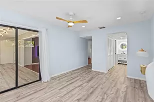 1636 Brookhouse Dr, Sarasota, FL 34231 - Photo 20