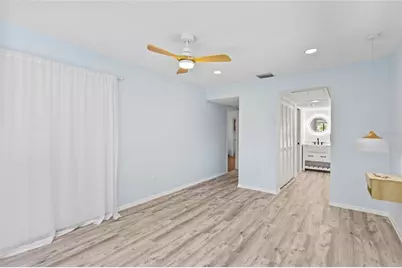 1636 Brookhouse Drive #230, Sarasota, FL 34231 - Photo 18