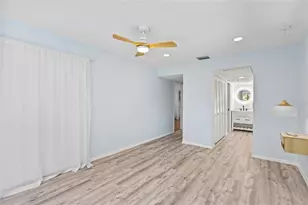 1636 Brookhouse Dr, Sarasota, FL 34231 - Photo 18