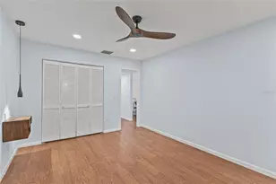 1636 Brookhouse Dr, Sarasota, FL 34231 - Photo 30