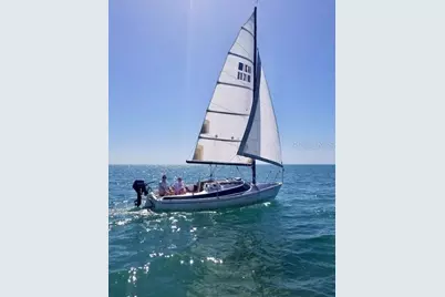 1636 Brookhouse Drive #230, Sarasota, FL 34231 - Photo 36