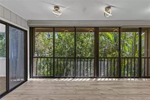 1636 Brookhouse Dr, Sarasota, FL 34231 - Photo 16