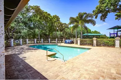 8319 Nice Way, Sarasota, FL 34238 - Photo 46