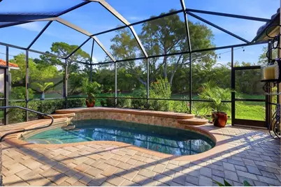 8319 Nice Way, Sarasota, FL 34238 - Photo 32