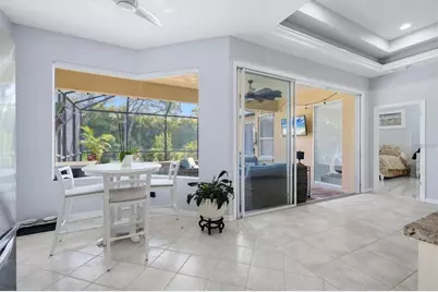 8319 Nice Way, Sarasota, FL 34238 - Photo 16