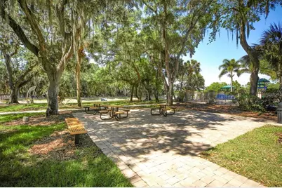 8319 Nice Way, Sarasota, FL 34238 - Photo 42
