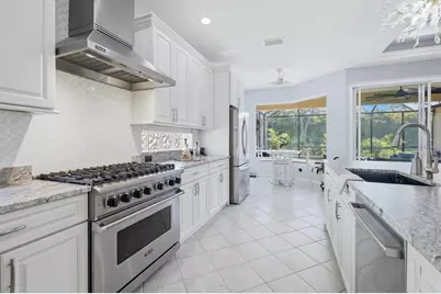 8319 Nice Way, Sarasota, FL 34238 - Photo 12