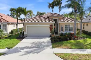 8319 Nice Way, Sarasota, FL 34238 - Photo 1