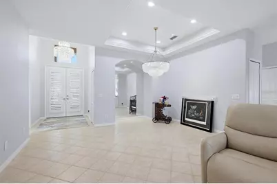 8319 Nice Way, Sarasota, FL 34238 - Photo 4