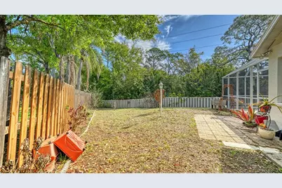 4668 Hamlets Grove Drive, Sarasota, FL 34235 - Photo 44