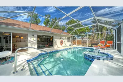 4668 Hamlets Grove Drive, Sarasota, FL 34235 - Photo 40