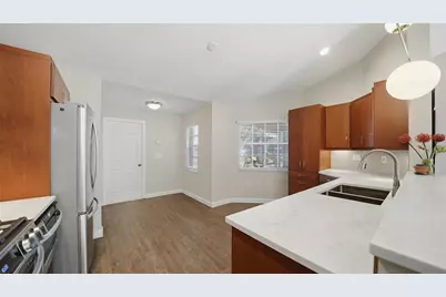 4668 Hamlets Grove Drive, Sarasota, FL 34235 - Photo 18