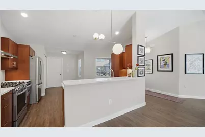 4668 Hamlets Grove Drive, Sarasota, FL 34235 - Photo 16