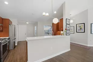 4668 Hamlets Grv Dr, Sarasota, FL 34235 - Photo 16