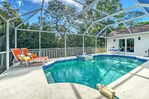 4668 Hamlets Grv Dr, Sarasota, FL 34235 - Photo 42