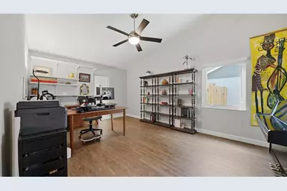 4668 Hamlets Grove Drive, Sarasota, FL 34235 - Photo 34