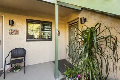 1520 Pelican Point Drive #155, Sarasota, FL 34231 - Photo 2