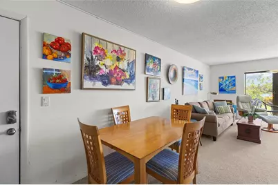 1520 Pelican Point Drive #155, Sarasota, FL 34231 - Photo 6