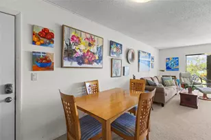 1520 Pelican Point Dr, Sarasota, FL 34231 - Photo 6