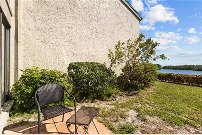 1520 Pelican Point Drive #155, Sarasota, FL 34231 - Photo 20