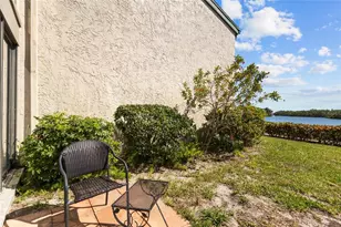 1520 Pelican Point Dr, Sarasota, FL 34231 - Photo 20