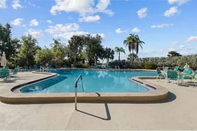 1520 Pelican Point Drive #155, Sarasota, FL 34231 - Photo 24