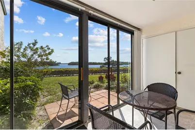 1520 Pelican Point Drive #155, Sarasota, FL 34231 - Photo 18