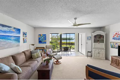 1520 Pelican Point Drive #155, Sarasota, FL 34231 - Photo 4