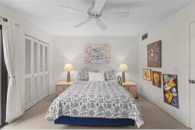 1520 Pelican Point Drive #155, Sarasota, FL 34231 - Photo 12