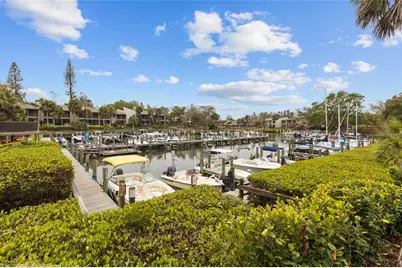 1520 Pelican Point Drive #155, Sarasota, FL 34231 - Photo 28