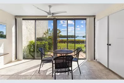 1520 Pelican Point Drive #155, Sarasota, FL 34231 - Photo 18